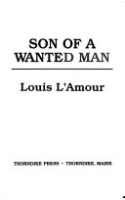 Son_of_a_Wanted_Man